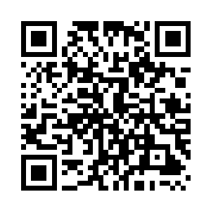 像是太阳出生前黑夜与黎明交界处的一缕白色二维码生成