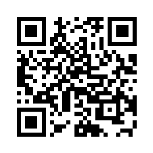 像是失血过多的模样二维码生成