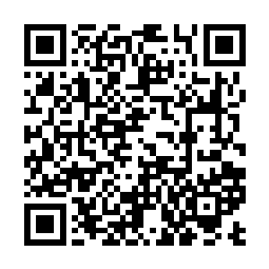 像是孙重阳这种资质很好的就拉开了师兄弟的距离二维码生成