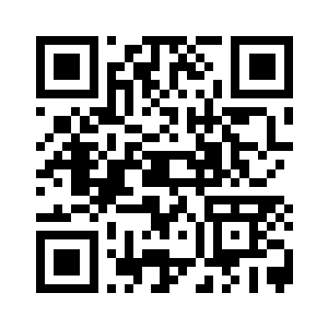 像是害怕要吓倒里面的房客似的二维码生成