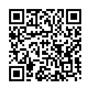 像是对即将到口的美味已经很迫不及待的样子二维码生成