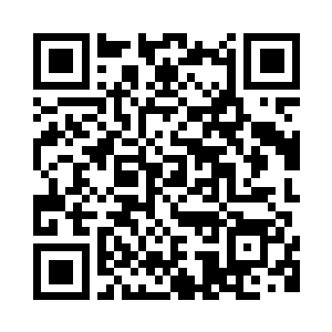 像是小老鼠一般在自己的体内窜动二维码生成