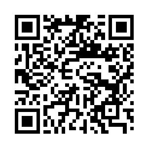 像是徐大格的儿子和媳妇就回到仙桃村来了二维码生成