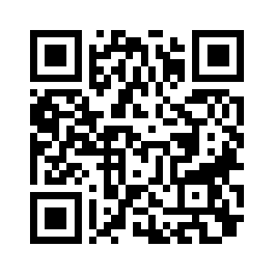 像是得到了上千条生命的血祭二维码生成