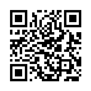 像是怎么也控制不住似的二维码生成