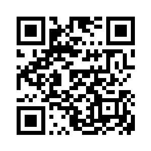 像是恨不得将我的舌头剜掉一样二维码生成