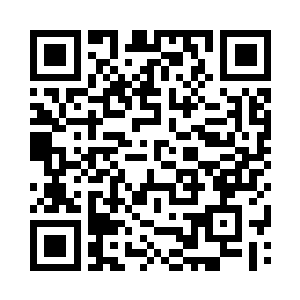 像是想要将他身上的力量全都传递给她一般二维码生成