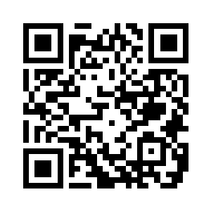 像是想起了什么好笑的事情一样二维码生成