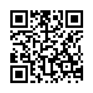 像是把什么都不放在眼里二维码生成