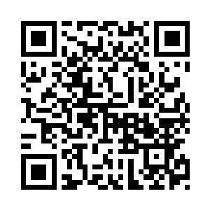 像是把它们当成了夜修独的肉一样二维码生成