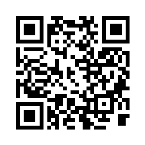 像是把气都撒在了我身上似的二维码生成