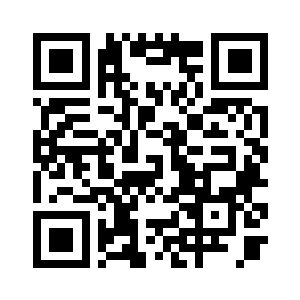 像是抚摸着家里的宠物一样二维码生成