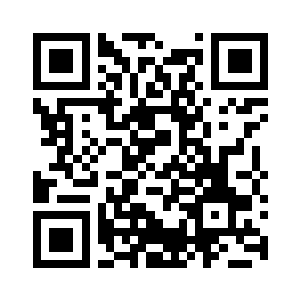 像是拖死狗似的强行拖拽了下去二维码生成