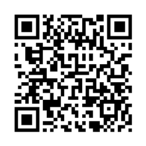 像是搭载着灵能爆弹的小型无人机二维码生成