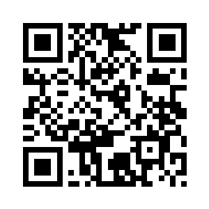 像是撞到了一面无形的巨墙上二维码生成