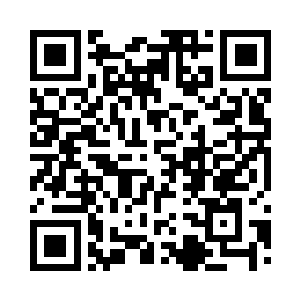 像是无影无形的气团般笼罩住了整艘铃铛号二维码生成