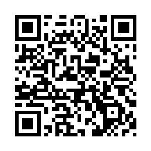 像是无月的黑夜中突然刮起的劲猛的风二维码生成