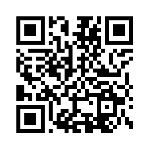 像是昨晚没有睡觉似的二维码生成