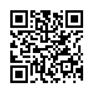 像是显微镜跟感应器似的二维码生成