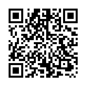 像是有一只无形的大手将其紧紧捏住二维码生成