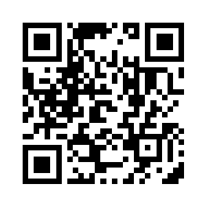 像是有一团团可怕的暗流二维码生成