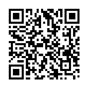 像是有一大块厚厚地乌云压在他们的头顶二维码生成