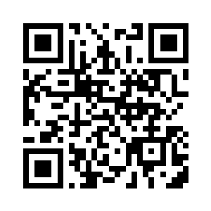 像是有一股无影无形的怪力二维码生成