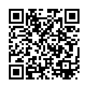 像是有人在浴缸里大力的鞭打拍水二维码生成