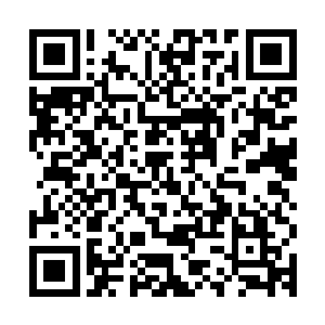 像是有什么不好的事情要发生一样但是他还是硬着头皮走进去了二维码生成