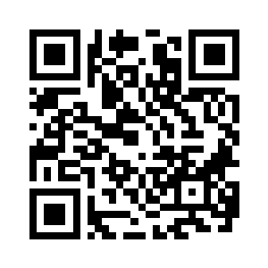 像是有什么东西在里面熊熊燃烧二维码生成