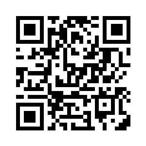 像是有什么恐怖的东西在移动二维码生成