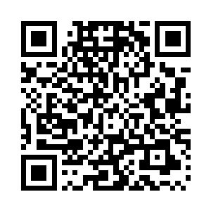 像是有什么洪山猛兽在后面追击似的二维码生成