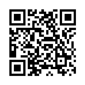 像是有某种太古的猛兽正在苏醒二维码生成