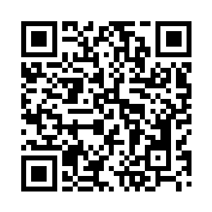 像是李左行打遍天下无敌手的老剑仙二维码生成