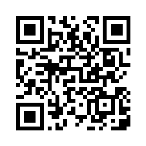 像是极力在压制自己的怒气二维码生成