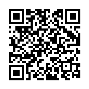 像是某种能够产生连续爆炸的装置二维码生成