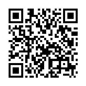 像是毒液般侵蚀着地球联合舰队的肌体二维码生成