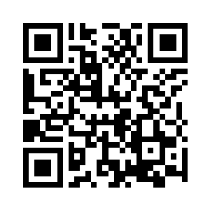 像是没有听到他的笑声似的二维码生成