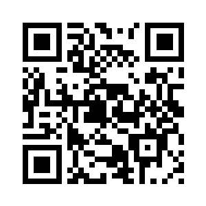 像是注定了成为他生命中的劫难二维码生成