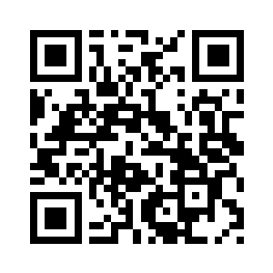 像是注意到了三人的表情二维码生成