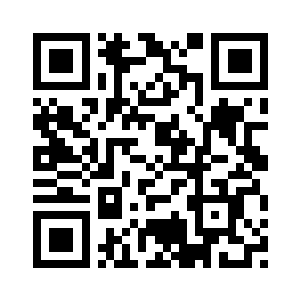 像是流淌的水中的一团火焰一样二维码生成