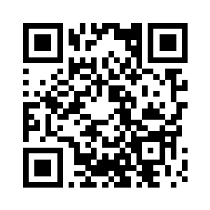 像是浮在半空中的宫殿一样二维码生成