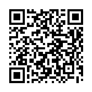 像是炸了毛的猫一般顿时退到十米之外二维码生成