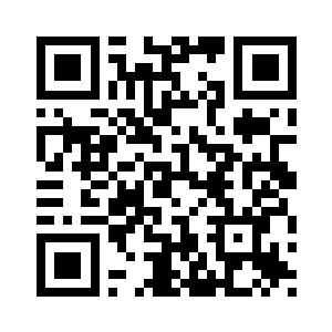 像是猪头三一样又如何二维码生成