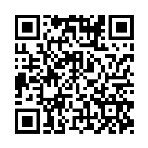 像是电影镜头下被渲染过的景色一样二维码生成