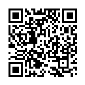 像是看到了什么恐怖的不可思议的东西一般二维码生成