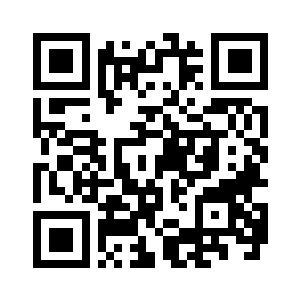 像是看到了什么极度可怕的东西二维码生成