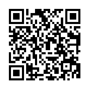 像是真的包容着一条条倒挂的星河二维码生成