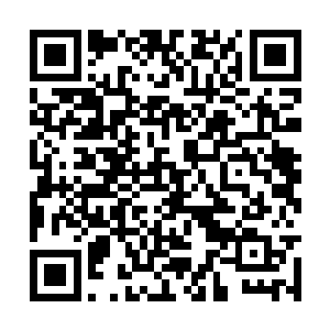 像是约书亚啊还有自己支持的一些人都打来了电话二维码生成