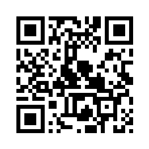 像是细棒子敲打钢板发出的声音二维码生成